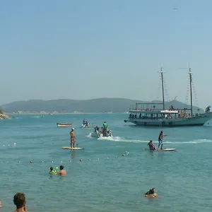 https://buzios-beach-internacional-apart-hotel.cabofriohotels.org
