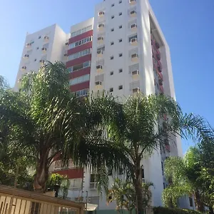Andy Apto Menino Deus/cidade Baixa/orla Apartamento