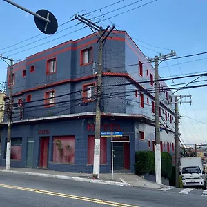 https://hotel-villa-da-penha.topsaopaulohotels.com