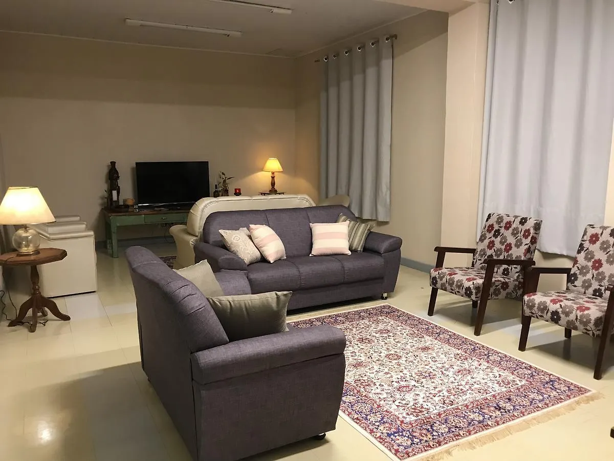 イン Hotel Pousada Convento Sao Lourenco ポルト・アレグレ