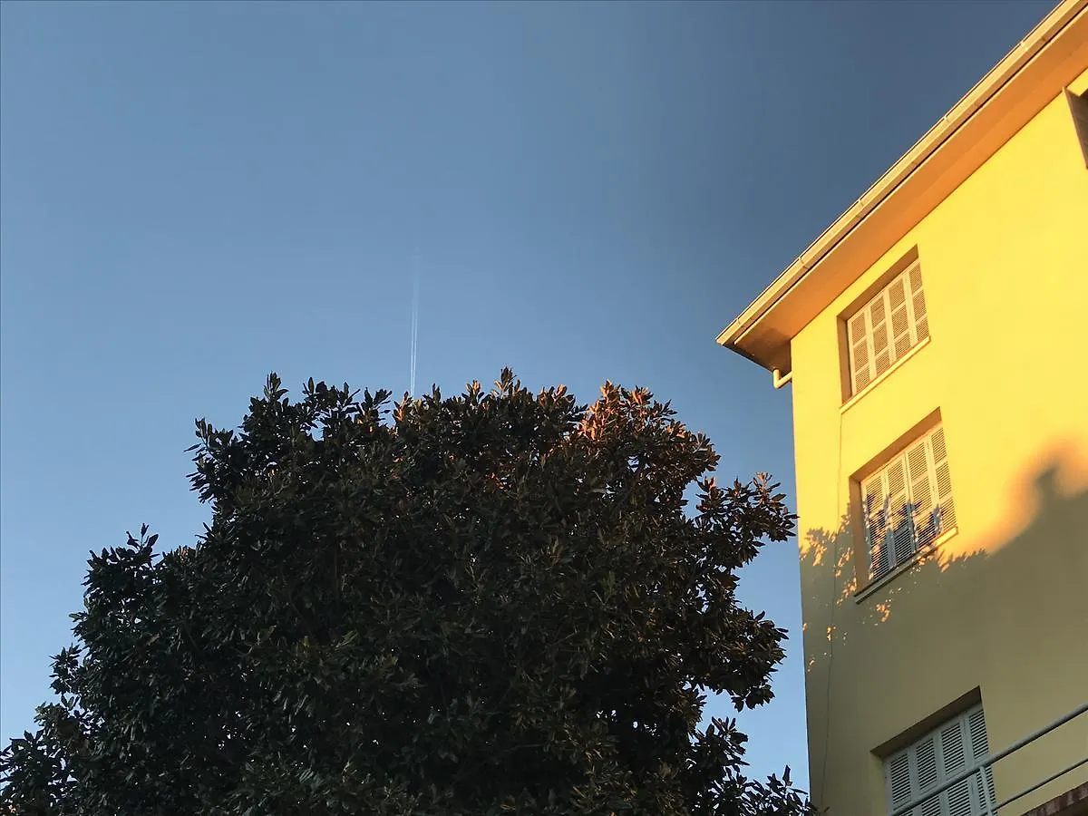 イン Hotel Pousada Convento Sao Lourenco ポルト・アレグレ